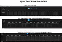 Water flow sensor.png