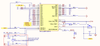 AScha3_0-1703883090864.png
