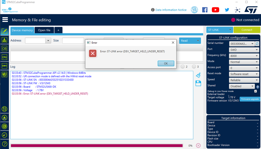 Screenshot (195).png