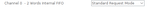 AScha3_0-1703955443131.png