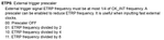 AScha3_1-1703970613758.png