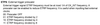 AScha3_1-1703970613758.png