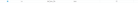 AScha3_0-1704022260786.png