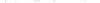 AScha3_0-1704022260786.png