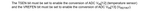 AScha3_1-1704023539610.png