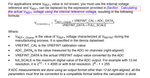AScha3_2-1704023703336.png
