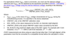 AScha3_2-1704023703336.png