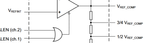 AScha3_1-1704034800566.png