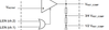 AScha3_1-1704034800566.png
