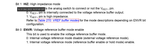 AScha3_1-1704038297768.png