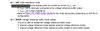 AScha3_1-1704038297768.png