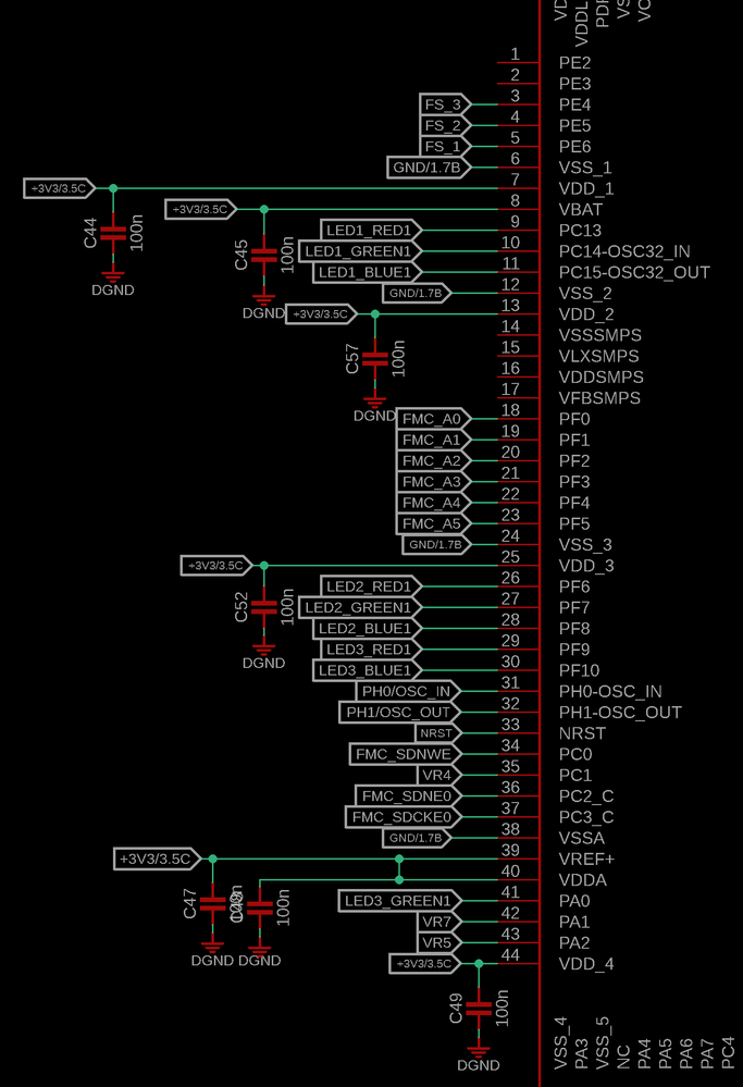 STM32H745IIT6-left.png