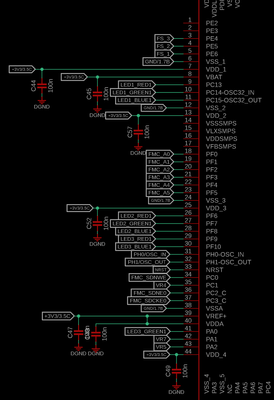 STM32H745IIT6-left.png