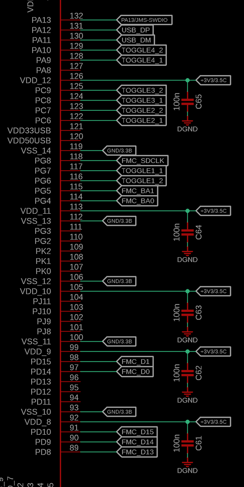 STM32H745IIT6-right.png