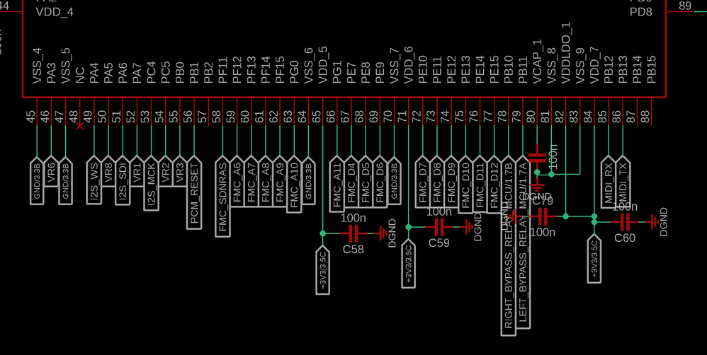 STM32H745IIT6-bottom.png