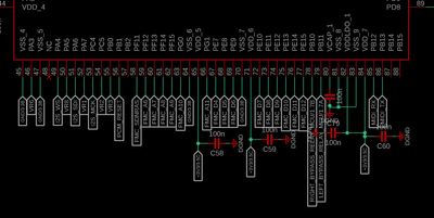 STM32H745IIT6-bottom.png