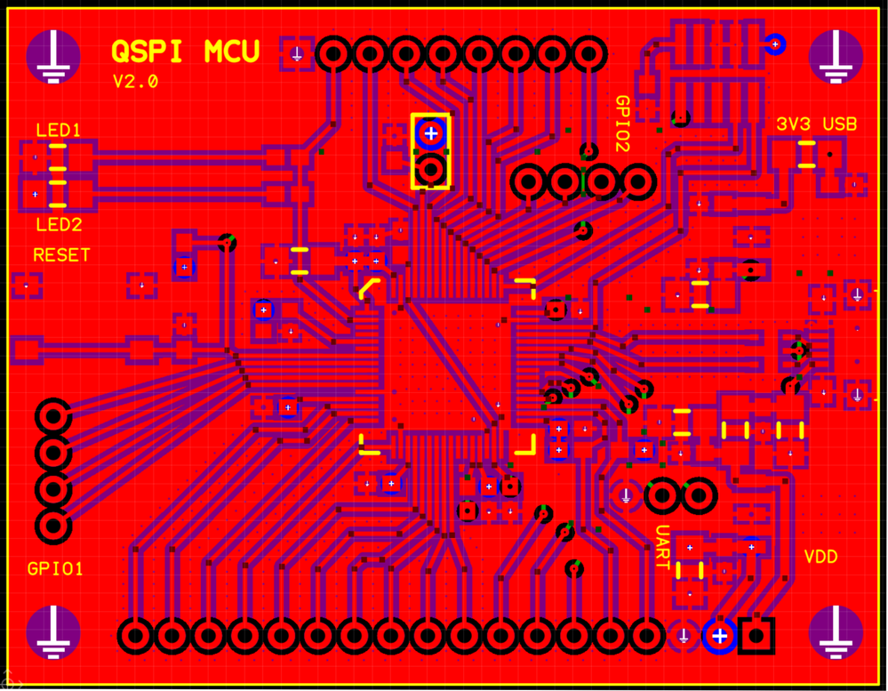 QSPI_MSU_2.png