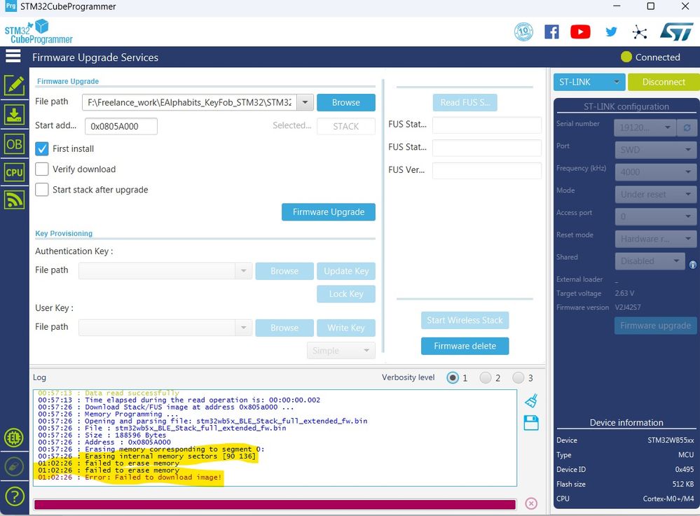 WhatsApp Image 2023-12-29 at 01.06.15.jpeg