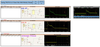 20240102_TSP2116_TEST_JAKE.png