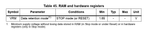AScha3_1-1704276053109.png
