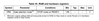 AScha3_1-1704276053109.png