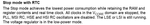 AScha3_0-1704278304965.png