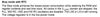 AScha3_0-1704278304965.png