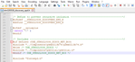 RomainR_0-1704283886429.png