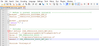 RomainR_0-1704283886429.png