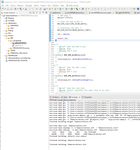 RomainR_0-1704289727758.png