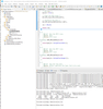 RomainR_0-1704289727758.png