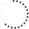 KNara2_0-1704292274992.png