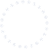 KNara2_1-1704292433716.png