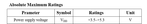 AScha3_0-1704318362091.png