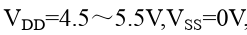 AScha3_1-1704318417869.png