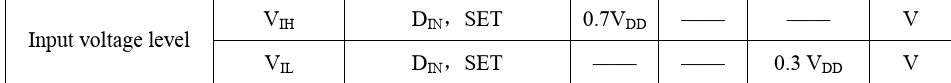 AScha3_2-1704318454197.png
