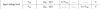 AScha3_2-1704318454197.png