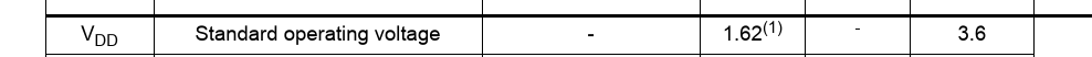 AScha3_3-1704318520264.png