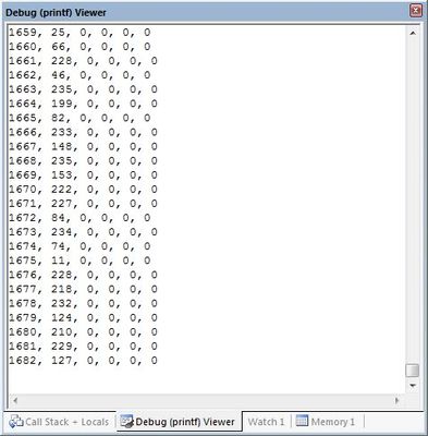 dma array output.JPG