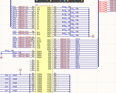 Screenshot_4.png