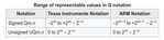 AScha3_0-1704382665473.png