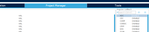 AScha3_1-1704388436514.png