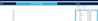 AScha3_1-1704388436514.png