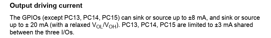 AScha3_0-1704393479351.png