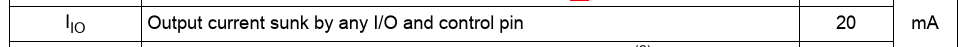 AScha3_0-1704401839804.png