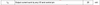 AScha3_0-1704401839804.png