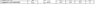 TDK_0-1704407594238.png