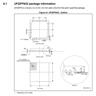 MallikarjunSE_0-1704435763381.png