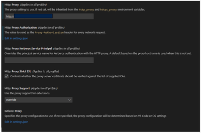 NawresGHARBI_1-1704443433898.png NawresGHARBI_1-1704443433898.png