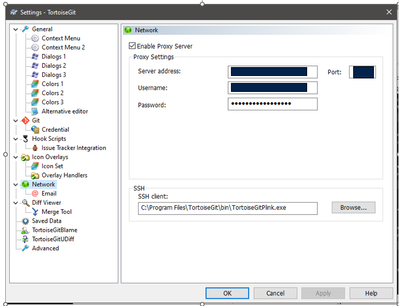 NawresGHARBI_2-1704443503313.png NawresGHARBI_2-1704443503313.png